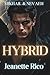HYBRID: The Supernatural Ba...