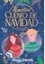 Nuestro cuento de Navidad by Raquel Arbeteta García Nuestro cuento de Navidad by Raquel Arbeteta García