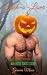 Jack-O'-Lover by Gemma Moon