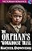 The Orphan's Workhouse Tria...