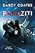 Paraziti