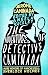 The Adventures of Detective...