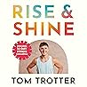 Rise & Shine: Emp...