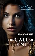 The Call of Eternity