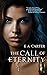 The Call of Eternity (Trans...