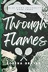 Through the Flames