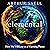 Elemental: The New Geography of Climate Change and How We Survive It: The first comprehensive account of the geopolitics of climate change
