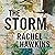 The Storm: The intoxicating new thriller from the New York Times bestselling author of The Heiress