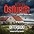 Offerblod (Danish Edition):...