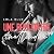 Une rencontre inattendue by Lola Blue