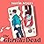 The Glorious Dead: Darkly humorous and riveting new novel from bestselling author