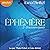 Éphémère: Ephémère, Vol. 2