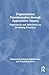 Organizational Transformati...