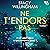 Ne t'endors pas