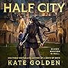 Half City
