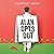 Alan Opts Out