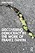 Discovering Democracy in th...