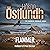 Flammer (Danish Edition): F...