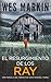 El Resurgimiento de los Ray: Edición Española: Las investigaciones del Inspector Jefe Yorke, Libro 4 - Rise of the Rays