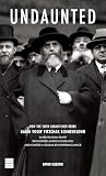 Undaunted: How th...