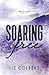 Soaring Free