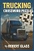 TRUCKING CROSSWORD PUZZLE