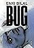 Bug