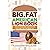 Big, Fat American Lion Book...