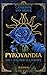 Pyrovandia - Sei deine Flamme by Catherine Van Bruce