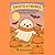 Ghostie & Friends: A Cozy F...
