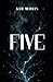 Five