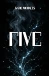 Five