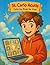 Biography of St. Carlo Acut...