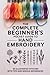 The Complete Beginner’s Poc...