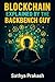 Blockchain Explained by the Backbench Guy | Sathya Prakash by Sathya Prakash
