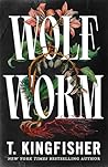Wolf Worm
