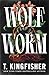 Wolf Worm