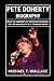 Pete Doherty Biography: Fro...