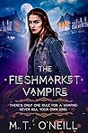 The Fleshmarket Vampire The Fleshmarket Vampire