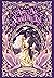 And The Age Of Summer Will Rise (The Essence of the Equinox, #3)