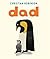 Dad: A big-hearted tribute to all kinds of fathers everywhere