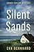 Silent Sands