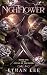 Nightflower (The Coven of t...