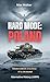 Hard Mode - Poland by Max T. Walker