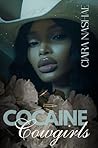 Cocaine Cowgirls