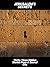 Jerusalem'S Secrets: Thirty...