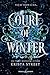 Court of Winter: Edizione italiana (Fae of Snow & Ice Vol. 1) (Italian Edition)