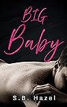 Big Baby