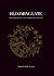 Blooming Late: Redefining S...