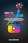 From Zero to YouT...